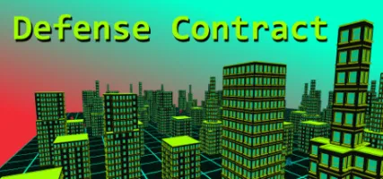 Defense Contract