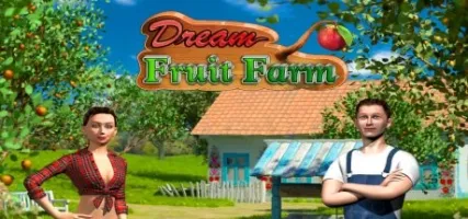 Dream Fruit Farm