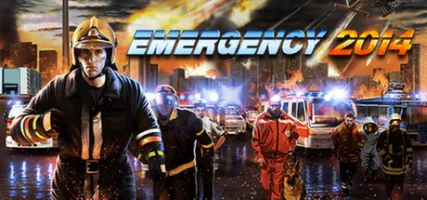 Emergency 2014