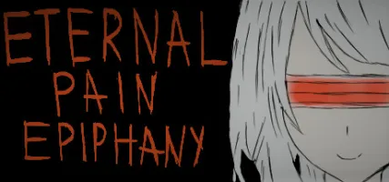 Eternal Pain: Epiphany