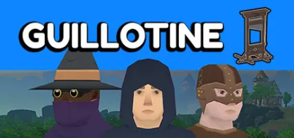 Guillotine