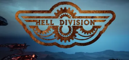 Hell Division