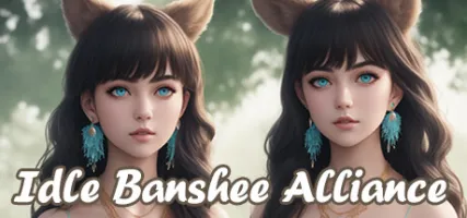 Idle Banshee Alliance