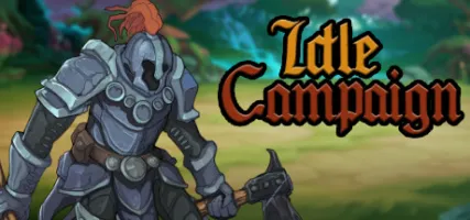 Idle Campaign