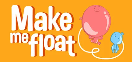 Make me Float