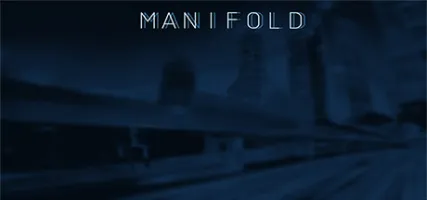 Manifold