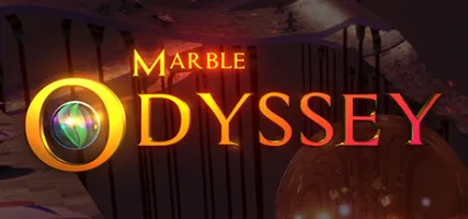 Marble Odyssey