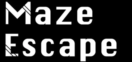 Maze Escape