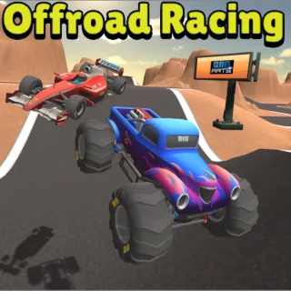 Offroad Racing