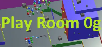 Play Room 0g