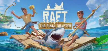 Raft