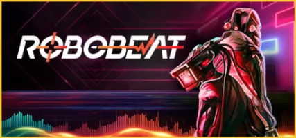 ROBOBEAT