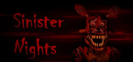 Sinister Nights