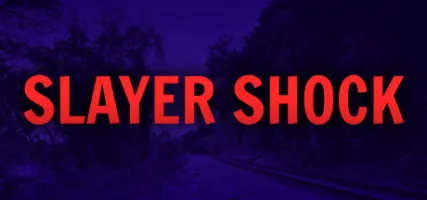 Slayer Shock