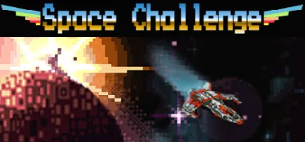 Space Challenge