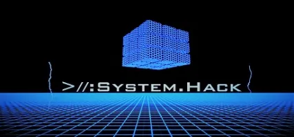 System.Hack