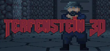 Terfenstein 3D