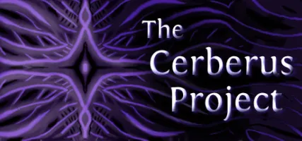 The Cerberus Project: Horde Arena FPS