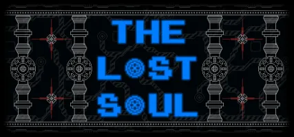 The Lost Soul