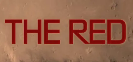 The Red