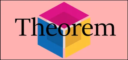 Theorem