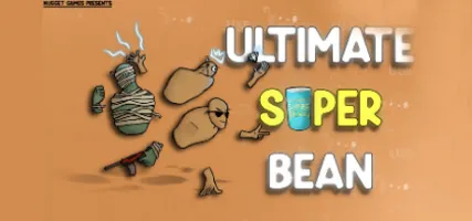 Ultimate Super Bean