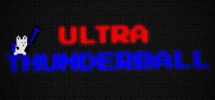 Ultra Thunderball