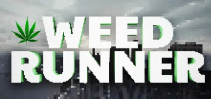 Weed Runner