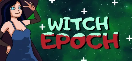 Witch Epoch