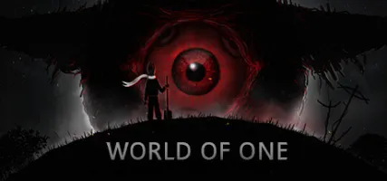 World of One