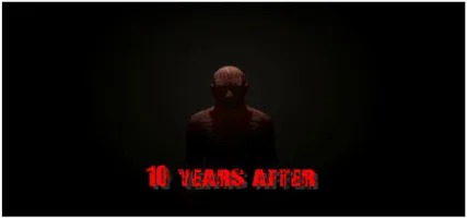 10 Years After