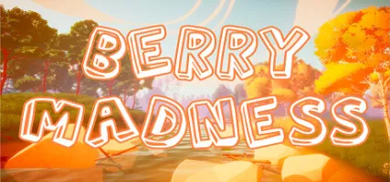 Berry Madness