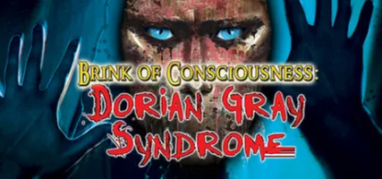 Brink of Consciousness: Dorian Gray Syndrome