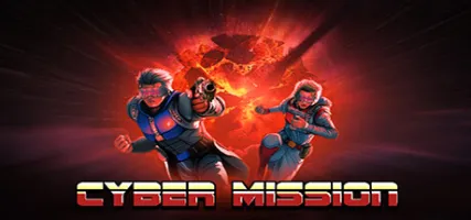 Cyber Mission