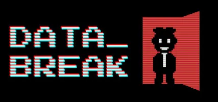 DATA BREAK