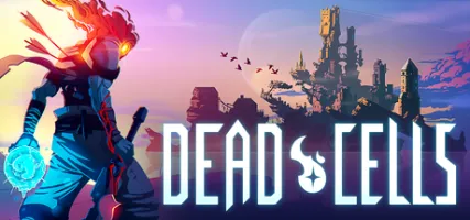 Dead Cells+