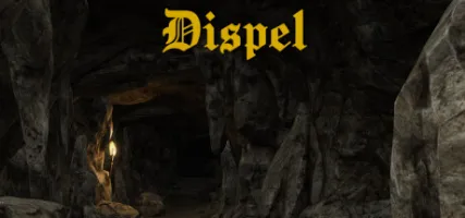 Dispel