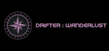 drifter: wanderlust