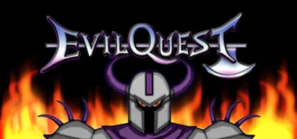 EvilQuest