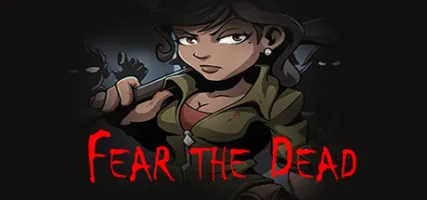 Fear the Dead