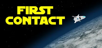 First Contact