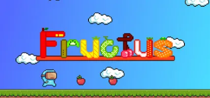 Fructus