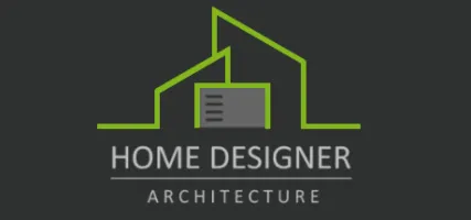 Home Designer - Architecture