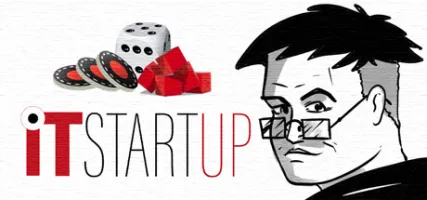 IT Startup: Tech Fodder