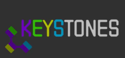 Keystones