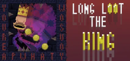 Long loot the King