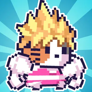 Meme Star: Pixel Go