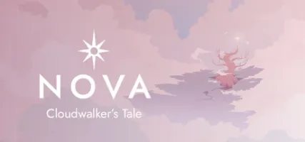 Nova: Cloudwalker's Tale