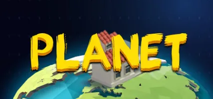 Planet