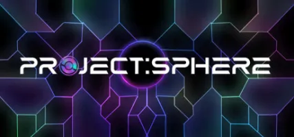 Project:Sphere